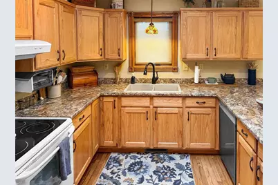 N4309 County Road Y, Menomonie, WI 54751 - Photo 14