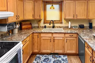 N4309 County Rd Y, Menomonie, WI 54751 - Photo 14