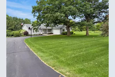 N4309 County Road Y, Menomonie, WI 54751 - Photo 2
