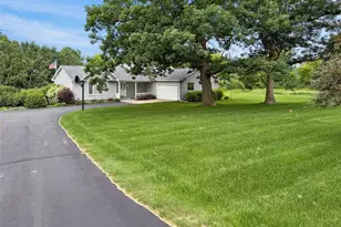 N4309 County Rd Y, Menomonie, WI 54751 - Photo 2