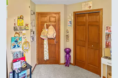 N4309 County Road Y, Menomonie, WI 54751 - Photo 34