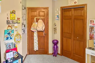N4309 County Rd Y, Menomonie, WI 54751 - Photo 34