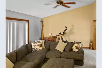 N4309 County Road Y, Menomonie, WI 54751 - Photo 20