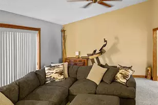 N4309 County Rd Y, Menomonie, WI 54751 - Photo 20