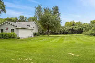 N4309 County Rd Y, Menomonie, WI 54751 - Photo 4