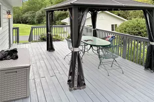 N4309 County Rd Y, Menomonie, WI 54751 - Photo 8