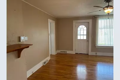 23665 Lafayette Street, Independence, WI 54747 - Photo 10