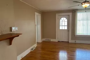 23665 Lafayette St, Independence, WI 54747 - Photo 10