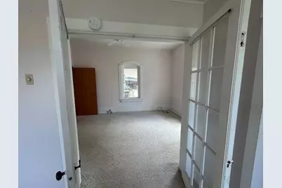 23665 Lafayette Street, Independence, WI 54747 - Photo 16