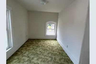 23665 Lafayette Street, Independence, WI 54747 - Photo 18