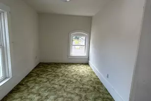 23665 Lafayette St, Independence, WI 54747 - Photo 18