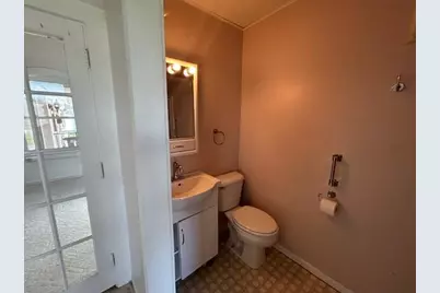 23665 Lafayette Street, Independence, WI 54747 - Photo 14