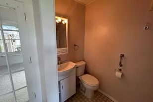 23665 Lafayette St, Independence, WI 54747 - Photo 14