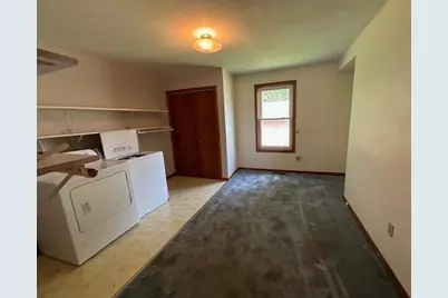 23665 Lafayette Street, Independence, WI 54747 - Photo 12