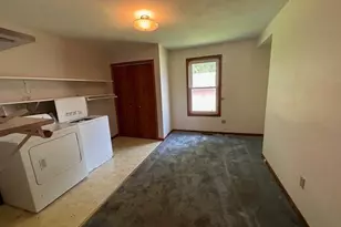 23665 Lafayette St, Independence, WI 54747 - Photo 12