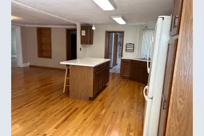 23665 Lafayette Street, Independence, WI 54747 - Photo 8