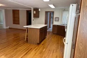 23665 Lafayette St, Independence, WI 54747 - Photo 8