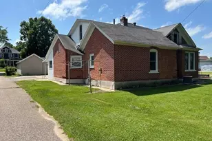 23665 Lafayette St, Independence, WI 54747 - Photo 4