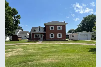 23665 Lafayette Street, Independence, WI 54747 - Photo 2