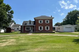 23665 Lafayette St, Independence, WI 54747 - Photo 2