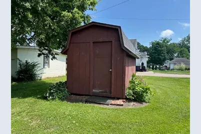 23665 Lafayette Street, Independence, WI 54747 - Photo 6