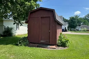 23665 Lafayette St, Independence, WI 54747 - Photo 6