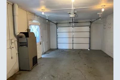 23665 Lafayette Street, Independence, WI 54747 - Photo 28