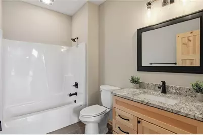 11765N Vesper Drive, Hayward, WI 54843 - Photo 30