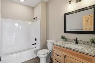 11765N Vesper Dr, Hayward, WI 54843 - Photo 30