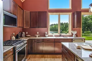 11765N Vesper Dr, Hayward, WI 54843 - Photo 6