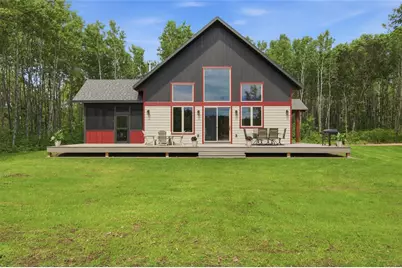 11765N Vesper Drive, Hayward, WI 54843 - Photo 46