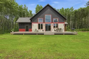11765N Vesper Dr, Hayward, WI 54843 - Photo 46