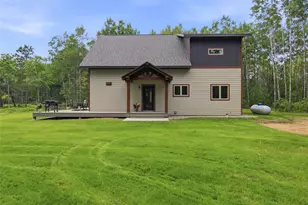 11765N Vesper Dr, Hayward, WI 54843 - Photo 36