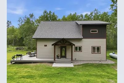 11765N Vesper Drive, Hayward, WI 54843 - Photo 2