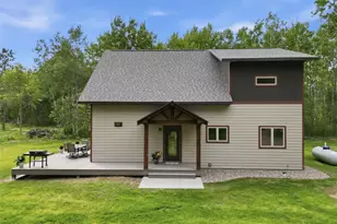 11765N Vesper Dr, Hayward, WI 54843 - Photo 2