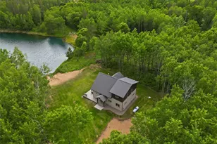 11765N Vesper Dr, Hayward, WI 54843 - Photo 44