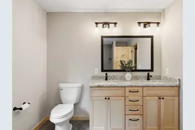 11765N Vesper Drive, Hayward, WI 54843 - Photo 28