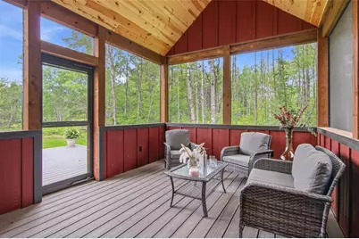 11765N Vesper Drive, Hayward, WI 54843 - Photo 32