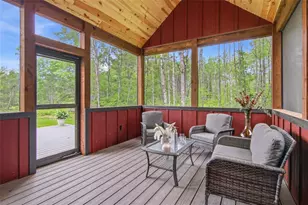 11765N Vesper Dr, Hayward, WI 54843 - Photo 32