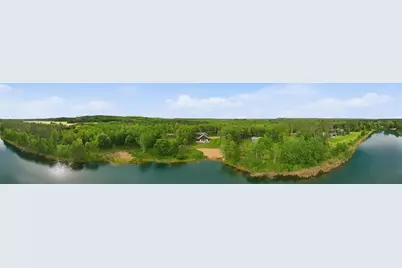 11765N Vesper Drive, Hayward, WI 54843 - Photo 48