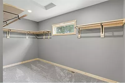 11765N Vesper Drive, Hayward, WI 54843 - Photo 20