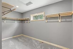 11765N Vesper Dr, Hayward, WI 54843 - Photo 20