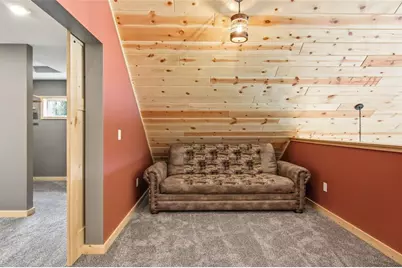 11765N Vesper Drive, Hayward, WI 54843 - Photo 24