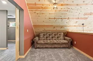 11765N Vesper Dr, Hayward, WI 54843 - Photo 24