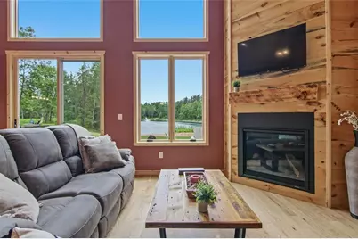 11765N Vesper Drive, Hayward, WI 54843 - Photo 14