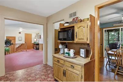 18618 54th Avenue, Chippewa Falls, WI 54729 - Photo 10