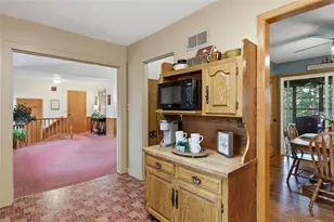 18618 54th Ave, Chippewa Falls, WI 54729 - Photo 10