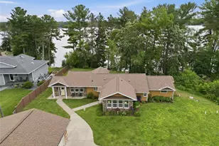 18618 54th Ave, Chippewa Falls, WI 54729 - Photo 22