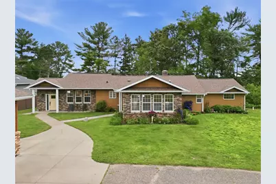 18618 54th Avenue, Chippewa Falls, WI 54729 - Photo 20