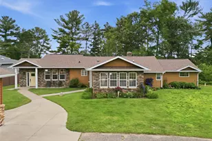 18618 54th Ave, Chippewa Falls, WI 54729 - Photo 20